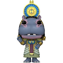 Funko Pop! Marvel Moon Knight Taweret (convention Limited Edition) #1189 Bobble-head 10cm