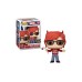 Funko Pop Marvel Matt Murdock (im Not Daredevil) (special Edition) #1320 Bobble-head 9cm Funko Pop Marvel Matt Murdock (im Not Daredevil) (special Edition) #1320 Bobble-head 9cm