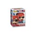 Funko Pop Marvel Matt Murdock (im Not Daredevil) (special Edition) #1320 Bobble-head 9cm Funko Pop Marvel Matt Murdock (im Not Daredevil) (special Edition) #1320 Bobble-head 9cm