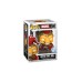 Funko pop Marvel Beta Ray Bill Special Edition 1291 Bobble Head 12cm Funko pop Marvel Beta Ray Bill Special Edition 1291 Bobble Head 12cm
