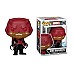 Funko pop Marvel King Daredevil Special Edition 1292 Bobble Head 10cm Funko pop Marvel King Daredevil Special Edition 1292 Bobble Head 10cm