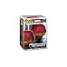 Funko pop Marvel King Daredevil Special Edition 1292 Bobble Head 10cm Funko pop Marvel King Daredevil Special Edition 1292 Bobble Head 10cm