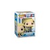 Funko pop Heroes Dc Justice League Aquaman Special Edition 464 9cm