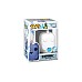 Funko Pop Disney Elf Narwhal (diy) (white) (special Edition) #487 9cm