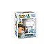 Funko Pop Disney Elf Buddy (diy) (white) (special Edition) #1500 9cm Funko Pop Disney Elf Buddy (diy) (white) (special Edition) #1500 9cm