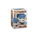 Funko Pop Animation Hunter X Hunter S3 Kite With Gun (se) #1235 9cm