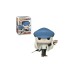Funko Pop Animation Hunter X Hunter S3 Kite With Gun (se) #1235 9cm