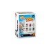 Funko Pop 8-bit X-men 97 Spiral (special Edition) #1310 Bobble-head 10cm Funko Pop 8-bit X-men 97 Spiral (special Edition) #1310 Bobble-head 10cm