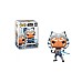 Funko pop Star Wars Clone Wars Ahsoka Tano (se) #658 Bobble Head 9cm Funko pop Star Wars Clone Wars Ahsoka Tano (se) #658 Bobble Head 9cm