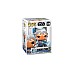 Funko pop Star Wars Clone Wars Ahsoka Tano (se) #658 Bobble Head 9cm Funko pop Star Wars Clone Wars Ahsoka Tano (se) #658 Bobble Head 9cm