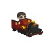 Funko bitty Pop Rides Harry Potter Wizarding World Harry Potter And Hogwarts Epress Funko bitty Pop Rides Harry Potter Wizarding World Harry Potter And Hogwarts Epress