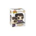 Funko bitty Pop Rides Harry Potter Wizarding World Harry Potter And Hogwarts Epress Funko bitty Pop Rides Harry Potter Wizarding World Harry Potter And Hogwarts Epress