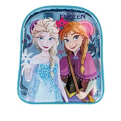 As Set Plasteline Pvc Bag Frozen (1045-03600)