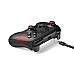 8bitdo Ultimate 2c Wired Pad Black Myth Wukong