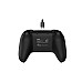 8bitdo Ultimate 2c Wired Pad Black Myth Wukong