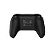 8bitdo Ultimate 2c 2.4g Pad Black Myth Wukong Wireless