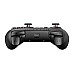 8bitdo Ultimate 2c 2.4g Pad Black Myth Wukong Wireless