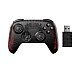 8bitdo Ultimate 2c 2.4g Pad Black Myth Wukong Wireless