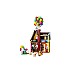 Lego Disney Pixar 'up' House (43217) Lego Disney Pixar 'up' House (43217)