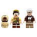 Lego Disney Pixar 'up' House (43217) Lego Disney Pixar 'up' House (43217)