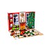 Brio Advent Calendar 2024 (36100)