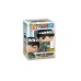 Funko Pop Animation Naruto Shippuden Might Guy (winking) (special Edition) #1414 9cm Funko Pop Animation Naruto Shippuden Might Guy (winking) (special Edition) #1414 9cm