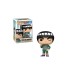 Funko Pop Animation Naruto Shippuden Might Guy (winking) (special Edition) #1414 9cm Funko Pop Animation Naruto Shippuden Might Guy (winking) (special Edition) #1414 9cm