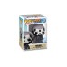 Funko Pop Animation Naruto Hidan With Jacket (special Edition) #1576 9cm Funko Pop Animation Naruto Hidan With Jacket (special Edition) #1576 9cm