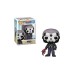 Funko Pop Animation Naruto Hidan With Jacket (special Edition) #1576 9cm Funko Pop Animation Naruto Hidan With Jacket (special Edition) #1576 9cm