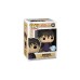 Funko Pop Animation Inuyasha Miroku (special Edition) #1594 10cm