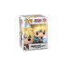 Funko Pop Animation Boruto Naruto Next Generations Boruto With Chakra Blade (special Edition) #1383 9cm