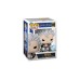 Funko Pop Animation Black Clover Mars With Book (special Edition) 1450 9cm Funko Pop Animation Black Clover Mars With Book (special Edition) 1450 9cm