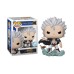 Funko Pop Animation Black Clover Mars With Book (special Edition) 1450 9cm Funko Pop Animation Black Clover Mars With Book (special Edition) 1450 9cm