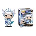 Funko pop Animation Black Clover Noelle Valkyrie Armor (diamond Collection) (se) 1421 9cm Funko pop Animation Black Clover Noelle Valkyrie Armor (diamond Collection) (se) 1421 9cm