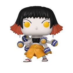 Funko pop Animation Demon Slayer Susamaru Arms (special Edition) 1515 9cm