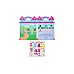 Melissa & Doug Reusable Puffy Stickers Princess (19100) Melissa & Doug Reusable Puffy Stickers Princess (19100)