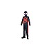 Rubies Marvel Costumee Miles Morales (128 Cm)