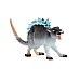 Schleich Battlecave Ice Rat (42676) Schleich Battlecave Ice Rat (42676)