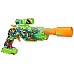 Hasbro Nerf Zombie Driller (f8960)