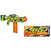 Hasbro Nerf Zombie Corrupter (f8962)