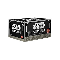 Funko Disney Star Wars The Mandalorian Mystery Collector Box 2023 Kit (special Edition)