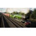 Train Sim World 4 Flying Scosman