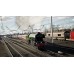 Train Sim World 4 Flying Scosman