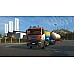 Heavy Cargo The Truck Simulator Heavy Cargo The Truck Simulator