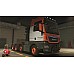 Heavy Cargo The Truck Simulator Heavy Cargo The Truck Simulator
