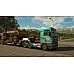 Heavy Cargo The Truck Simulator Heavy Cargo The Truck Simulator