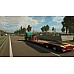 Heavy Cargo The Truck Simulator Heavy Cargo The Truck Simulator