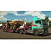 Heavy Cargo The Truck Simulator Heavy Cargo The Truck Simulator