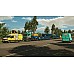 Heavy Cargo The Truck Simulator Heavy Cargo The Truck Simulator