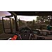 Heavy Cargo The Truck Simulator Heavy Cargo The Truck Simulator